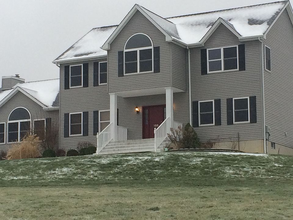 1st image of 105 Dejong Ct