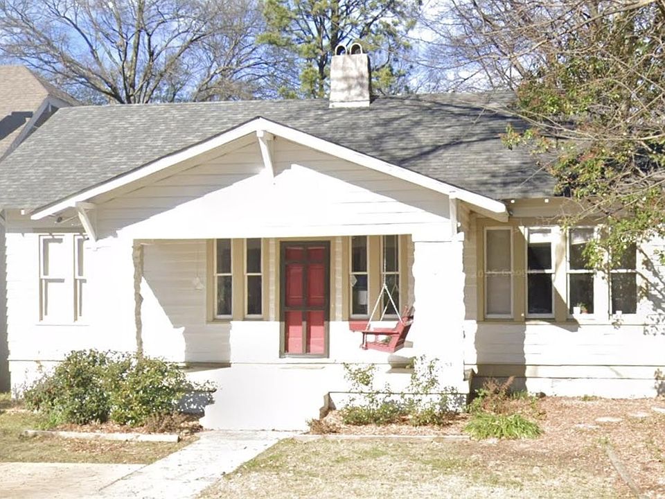 1st image of 1366 Goodbar Ave