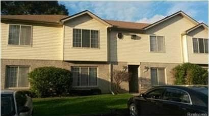 1st image of 19506 Spagnuolo Ln