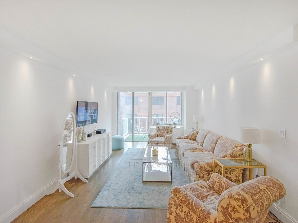 1st image of 220 E 65th St #12GA