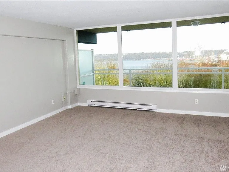 235 Broadway #260 — Photo 9