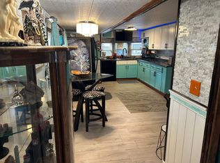 (Undisclosed Address), Venice, FL 34293