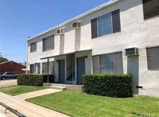 830 S Lake St, Burbank, CA 91502