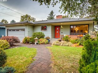 4755 NE Skidmore St, Portland, OR 97218