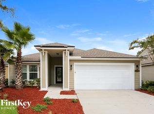 16051 Tisons Bluff Rd, Jacksonville, FL 32218