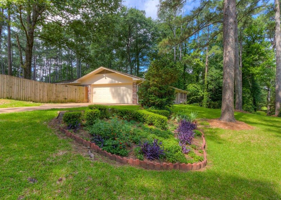 1st image of 119 Scottdale Dr