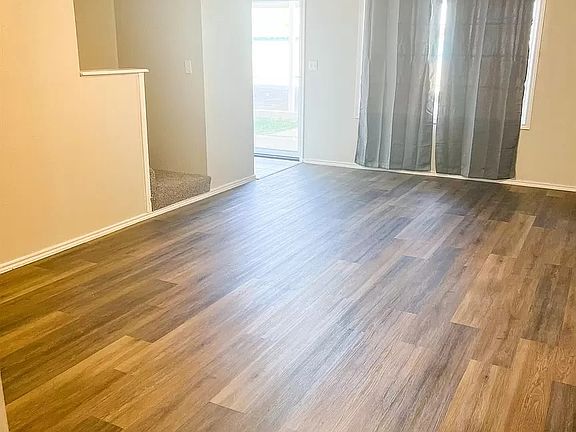 2nd image of 400 E 22nd St APT 1