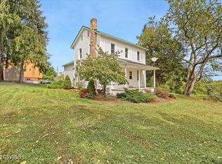 835 N 3rd St, Mifflinburg, PA 17844
