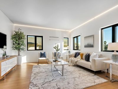 33852 11th St, Union City, CA, 94587