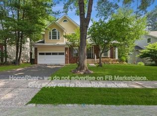 67 Huntington Rd, Basking Ridge, NJ 07920