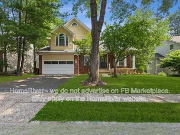 67 Huntington Rd