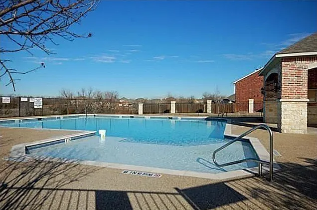 5236 Bear Valley Dr — Photo 24