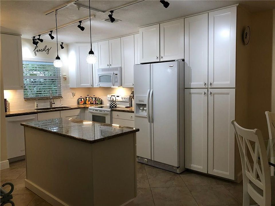 1st image of 2929 SE Ocean Blvd #9-144