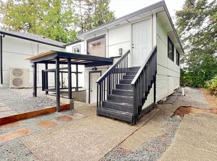 13240 12th Ave S #104, Seattle, WA 98168