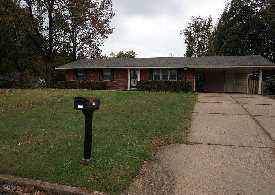 1st image of 1983 Tammwood Dr
