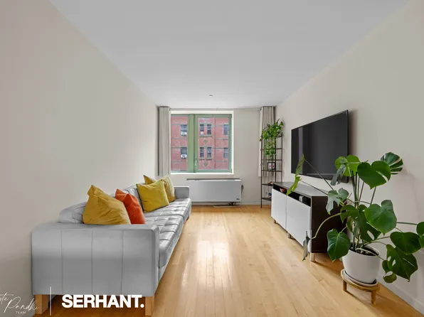 2132 2nd Avenue 3A image 2 of 21
