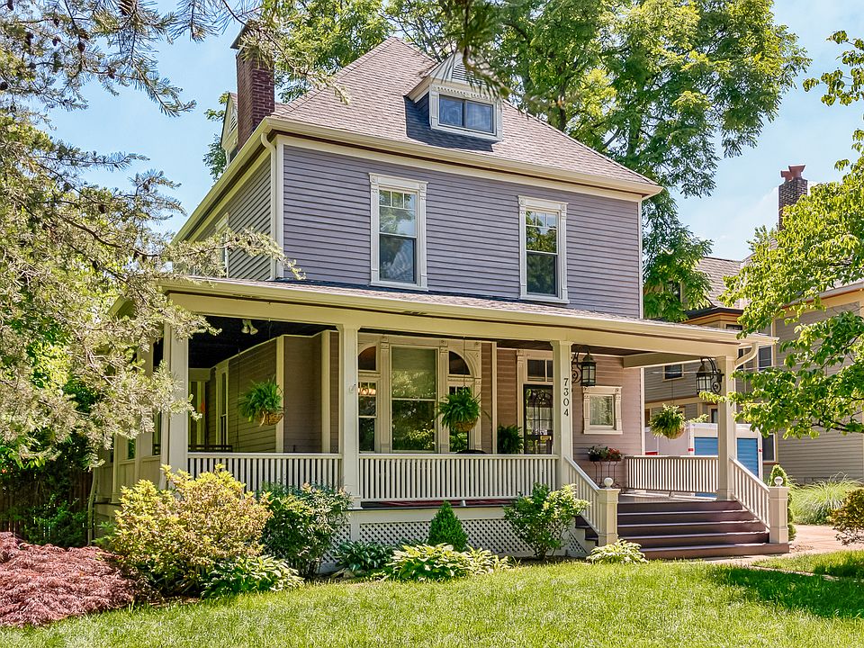 1st image of 7304 Vine Ave