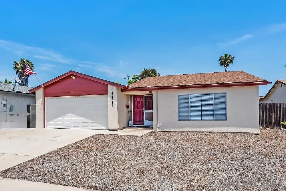 4 bed, 2.0 bath, 1714 sqft, $4,200 — Photo 4