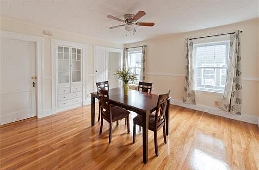 5th image of 7 Nickerson Rd #1