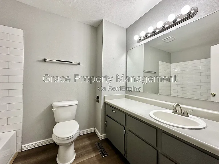15670 E Mexico Ave — Photo 19