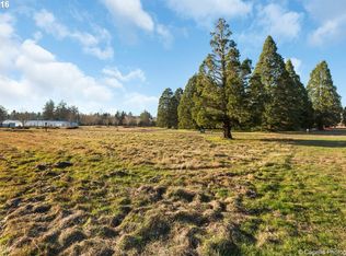 3939 Cousteau Dr SE, Salem, OR 97302