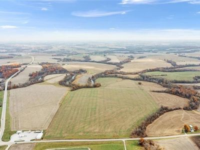 131 High Way, Wellington, MO, 64097