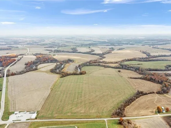 131 High Way, Wellington, MO 64097