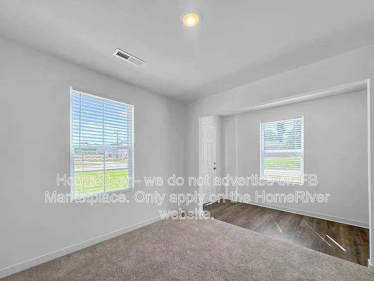 101 Weller Ln — Photo 8