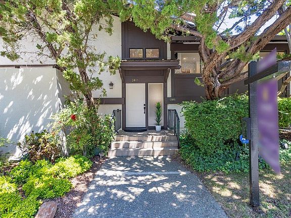 3rd image of 2401 Sharon Oaks Dr