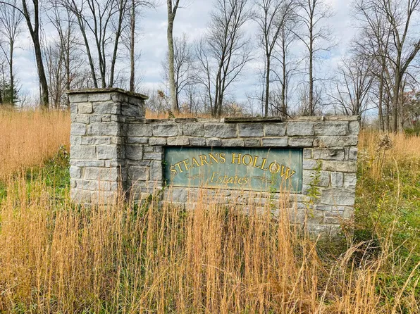 23 Stearns Hollow Rd, Monticello, KY 42633