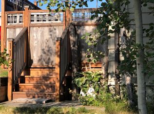 1103 SW 110th St, Seattle, WA 98146