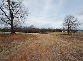 255 Public Well Rd, Anderson, SC 29626