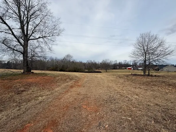 255 Public Well Rd, Anderson, SC 29626