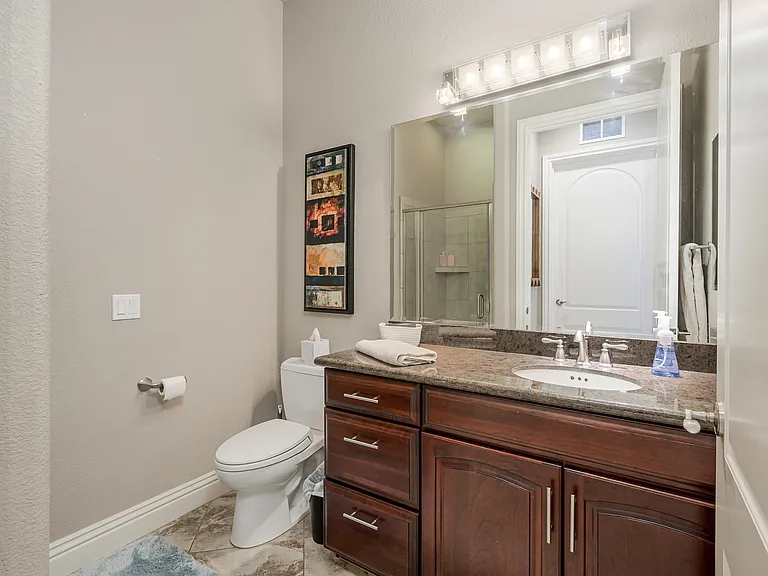 1362 Pioneer Trl — Photo 12