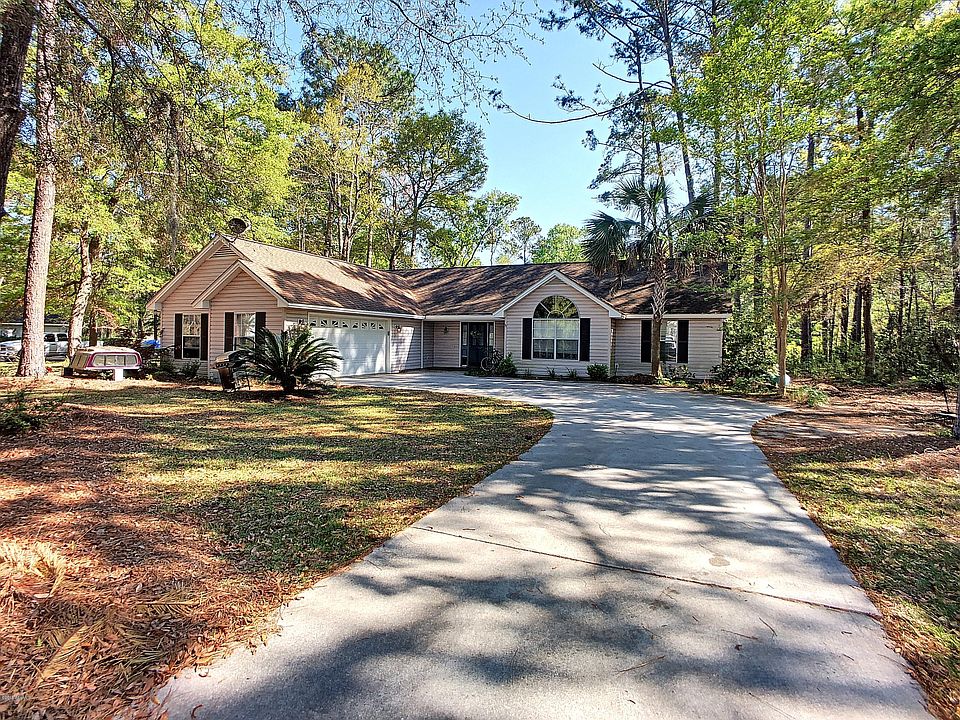 1st image of 75 Marsh Drive