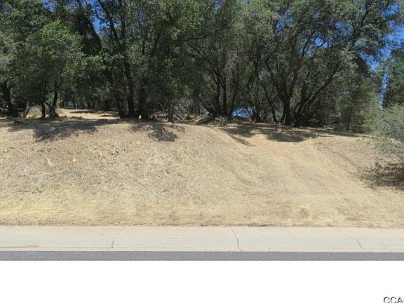 3rd image of 807 Live Oak Dr #0