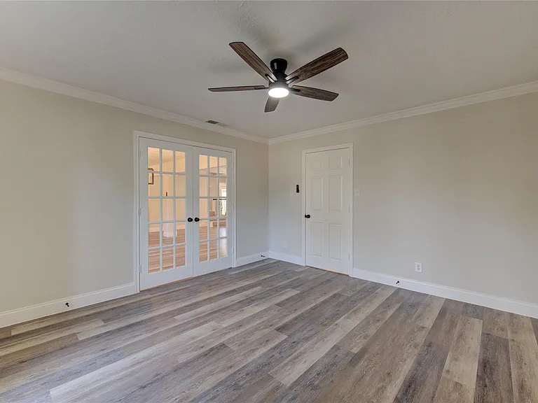 9115 Taidswood Dr — Photo 22