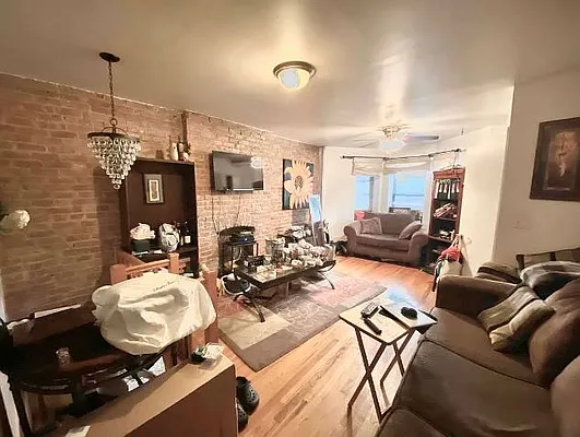 Rented by Corcoran | media 2
