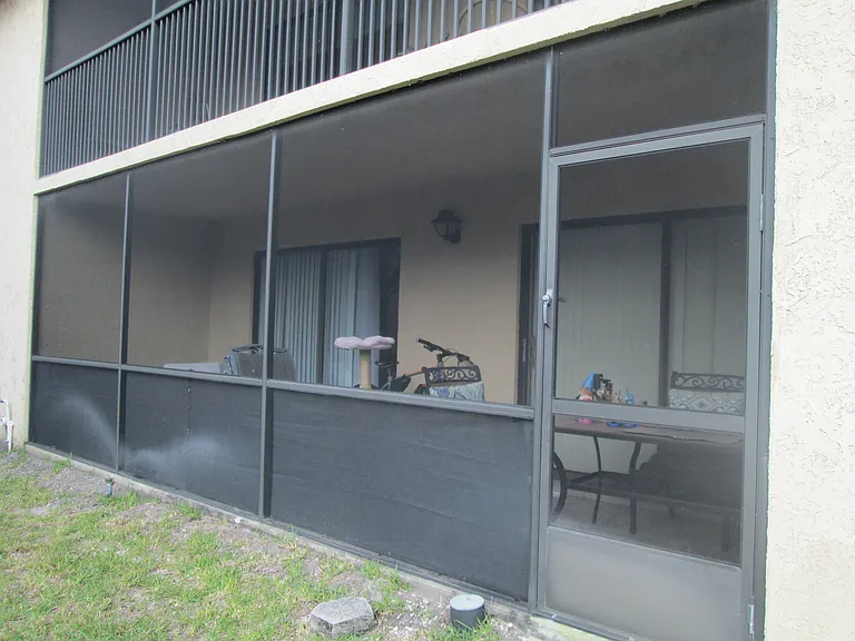 205 Palmetto Ave #102 — Photo 34