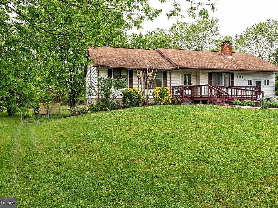 1st image of 6756 Willowbrook Dr