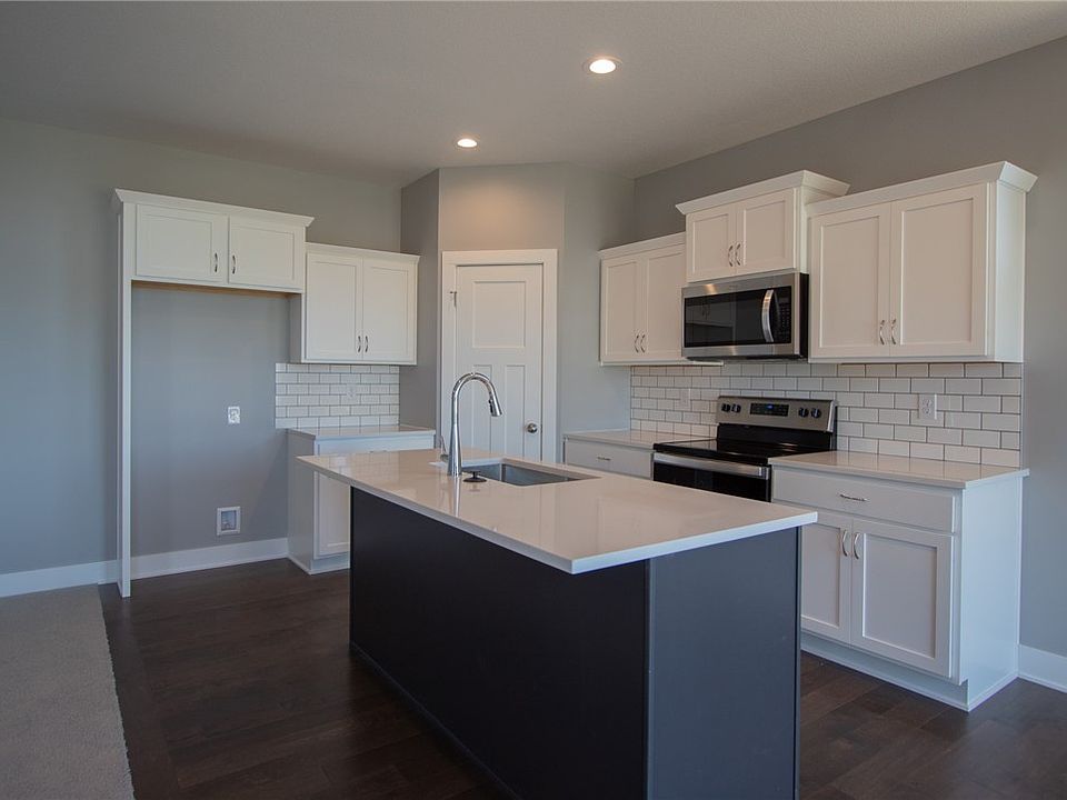 709 NE 22nd Ct Grimes, IA, 50111 Apartments for Rent Zillow