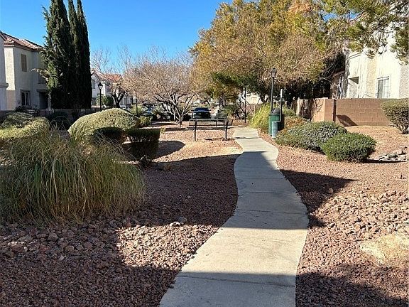3rd image of 3025 Sunrise Bay Ave