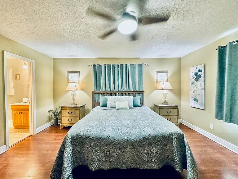 6027 N Airport Rd — Photo 10