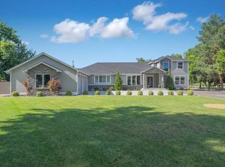 24508 S Oak St, Kennewick, WA 99337