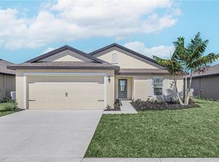 5525 Fantasy Dr, Fort Pierce, FL 34947