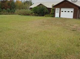 471 County Route 49, Winthrop, NY 13697