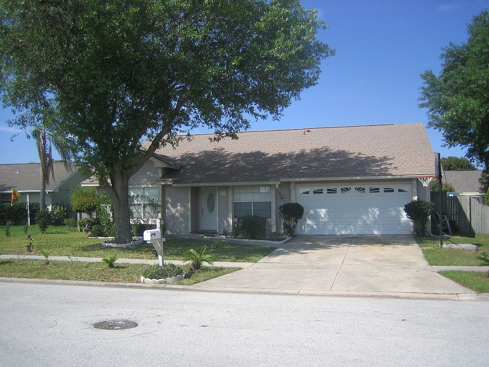 1st image of 2052 Ambergris Dr