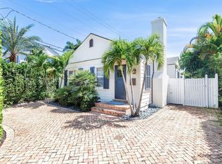 231 Cocoanut Row, Palm Beach, FL 33480