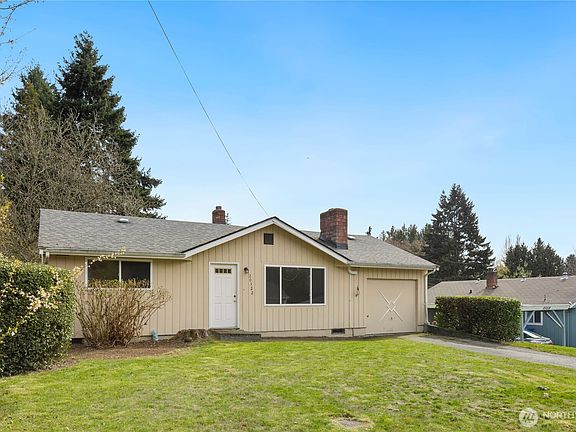 2nd image of 20322 22nd Avenue NE