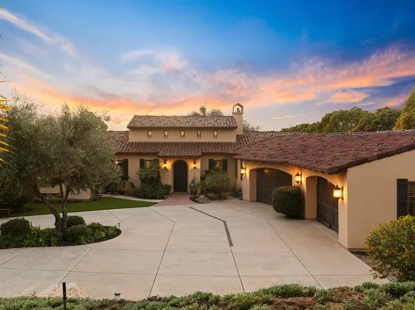 29746 Nella Ln, Vista, CA 92084